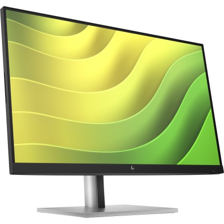 HP E24Q G5 Computer Monitor 60.5